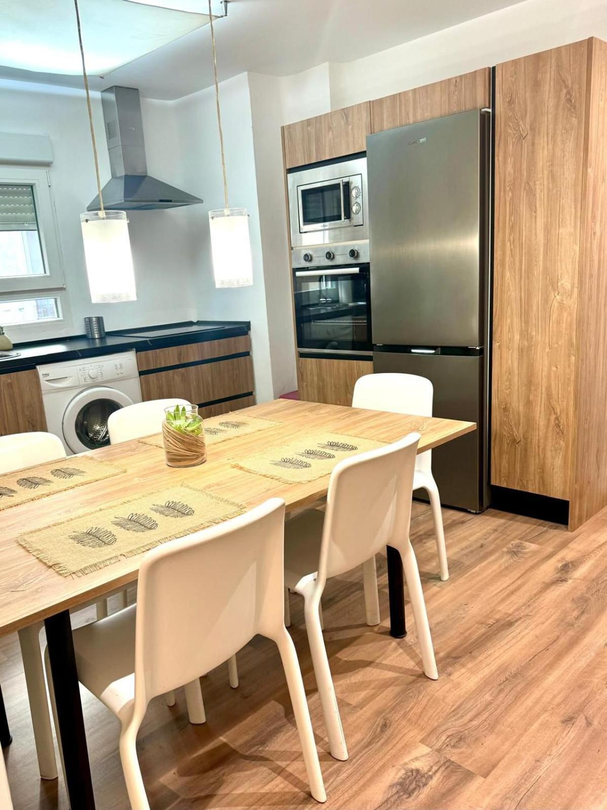 Apartamento El Rincon Del Arte Granada Centro & Desayuno Incluido Exterior foto